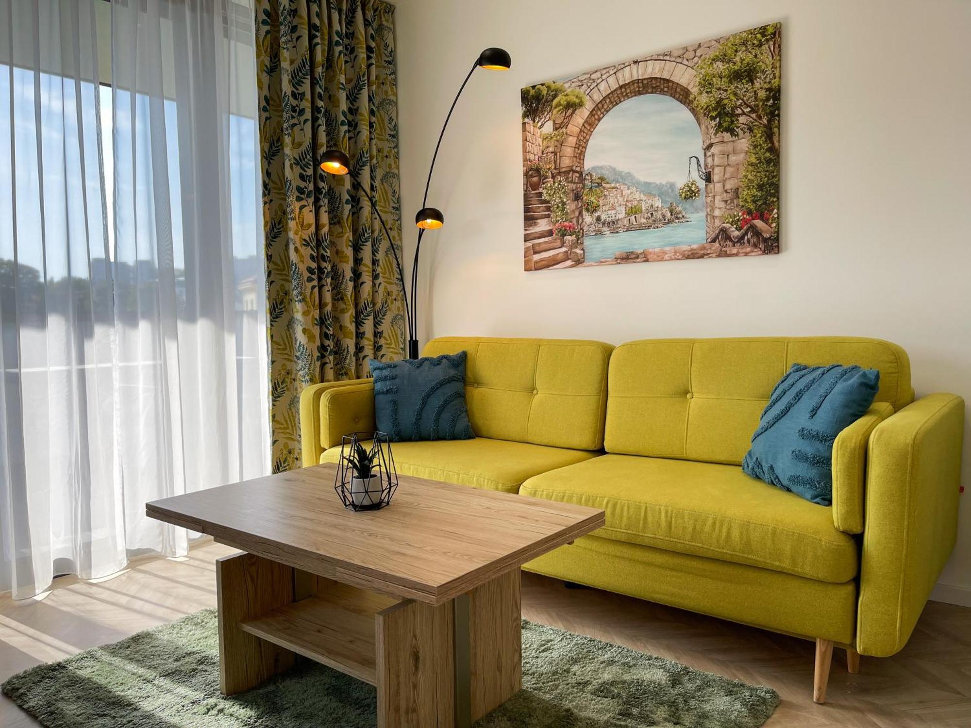 Luxury City Retreat With Terrace Košice Exterior foto